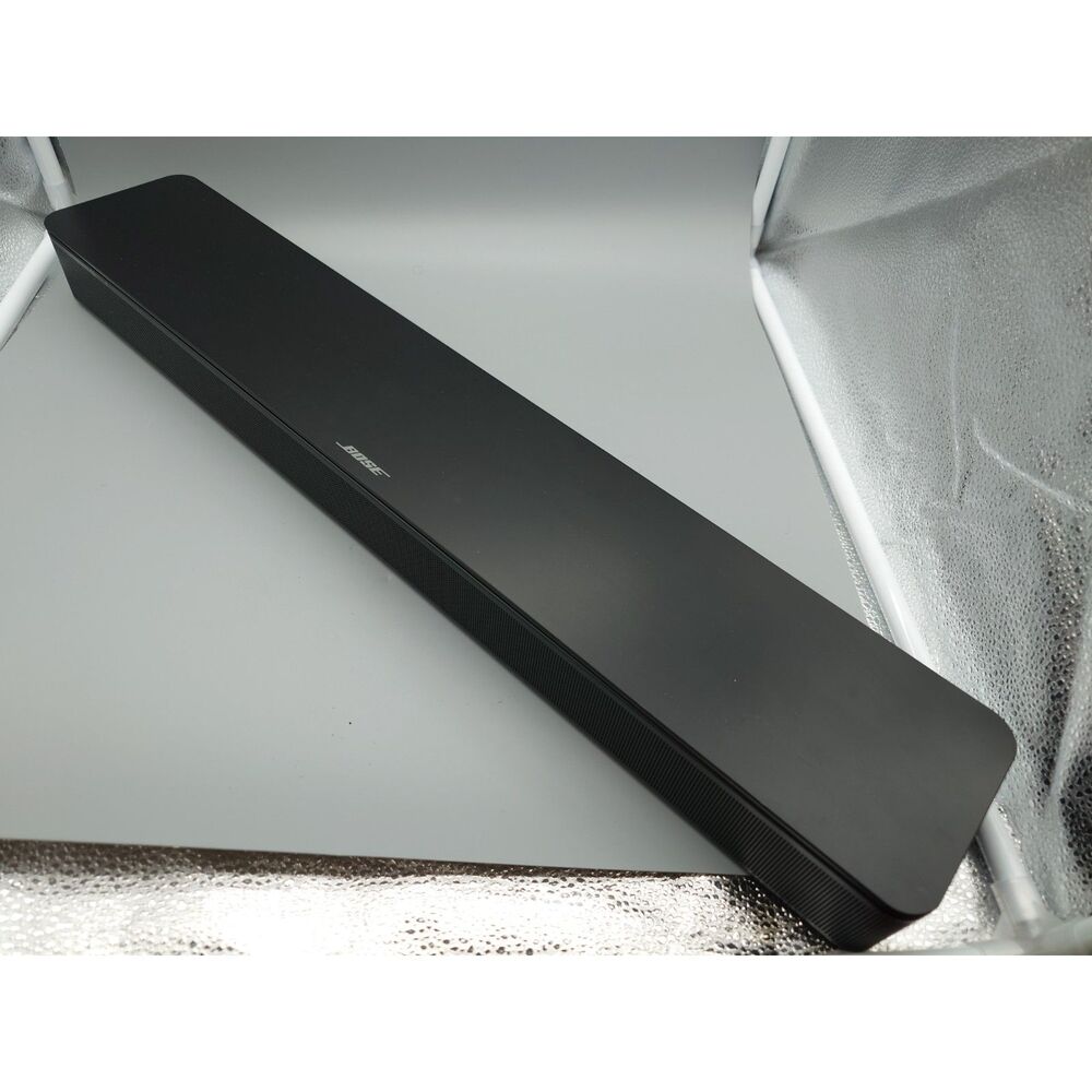 (STN) BOSE SURROUND TV SOUNDBAR [GNH019791]